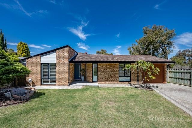 19 Bowstring Place, WA 6027