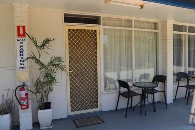 (no street name provided), NSW 2447