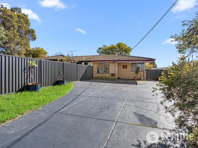 234A Marmion Street, WA 6157