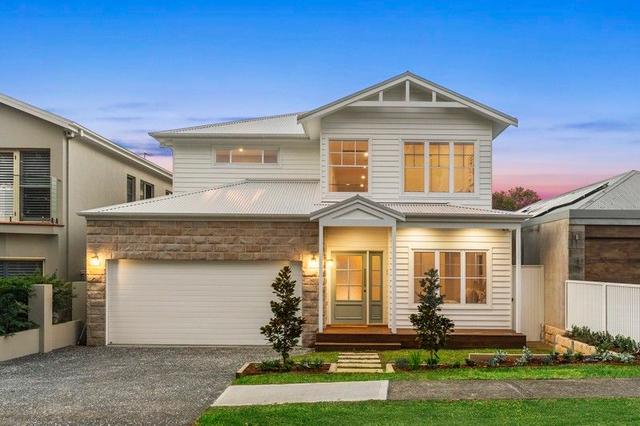 5 Riverview Avenue, NSW 2230
