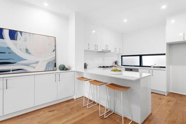 4/1a Cane St, SA 5082