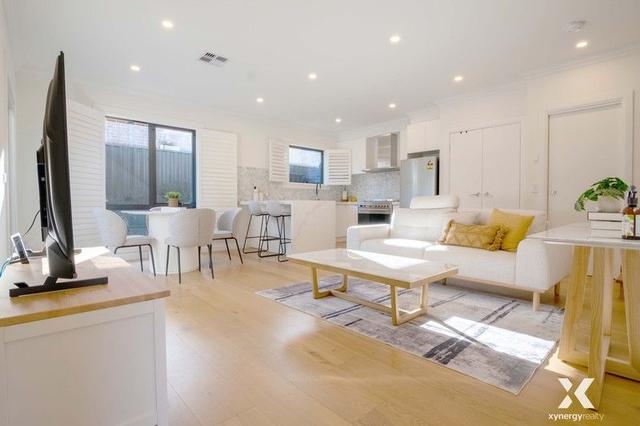 7 Lang Road, VIC 3149