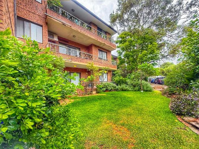 11/20-22 Subway Road, NSW 2216