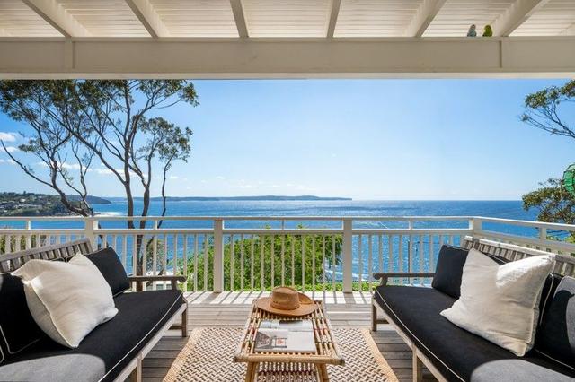 19 Rayner Road, NSW 2107