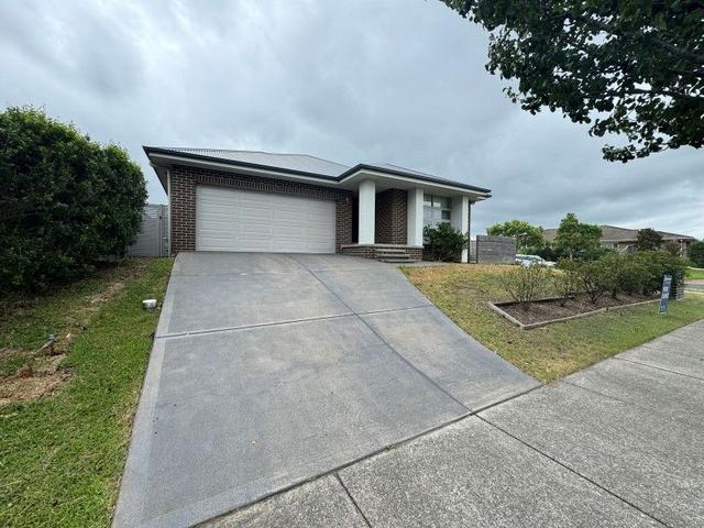 33 McKeachie Drive, NSW 2320