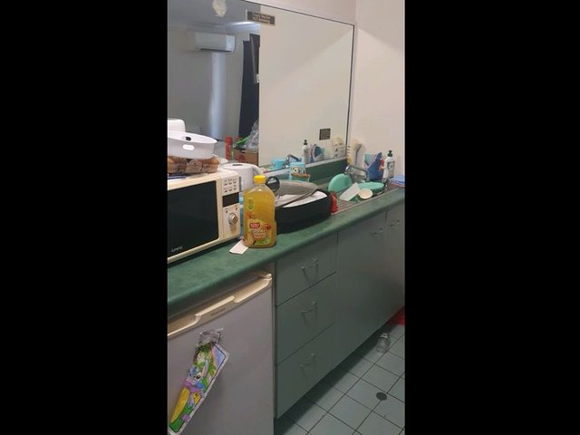 4/61 Sparkes Street, QLD 4032