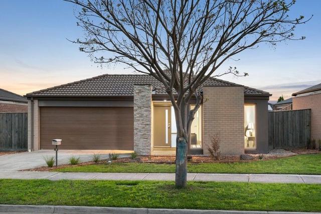9 Williamsbrook Avenue, VIC 3754