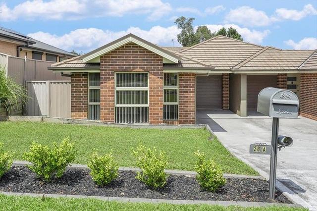 28A Meadowvale Road, NSW 2560