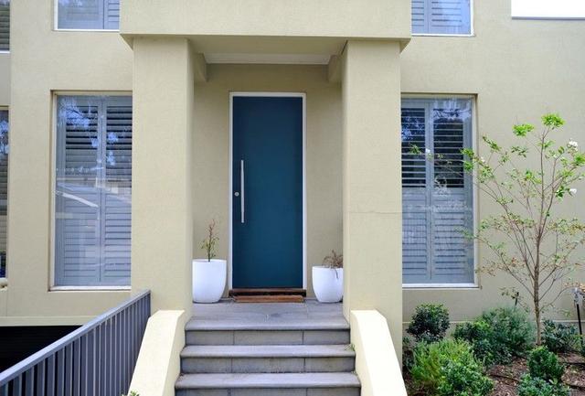 9A Fourth Street, VIC 3193