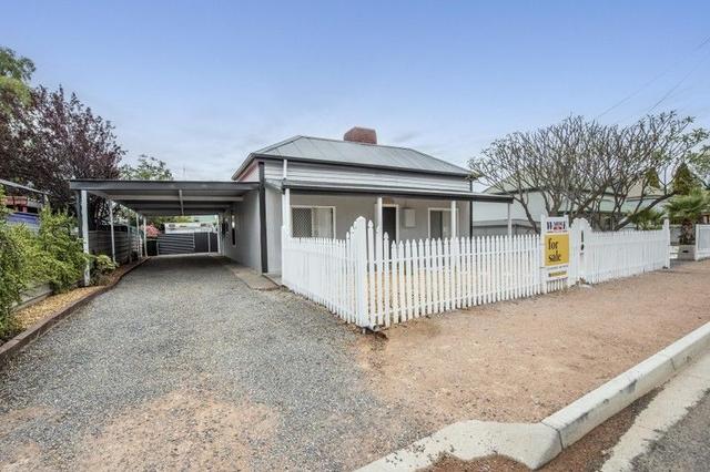 16 Hallam Street, SA 5540