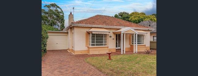 32 Winnall St, SA 5062