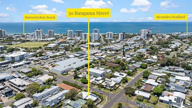 30 Bungama Street, QLD 4558