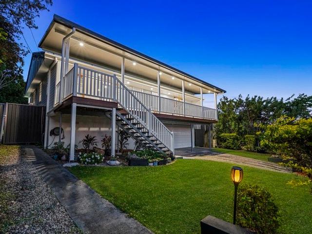 29 Kenrose Street, QLD 4152