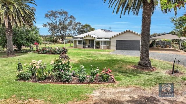 915 Lowe Road, Bamawm, VIC 3564