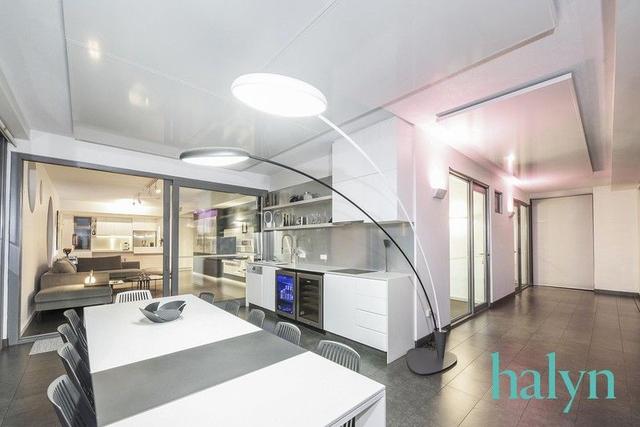 17/35 Mount Street, WA 6005