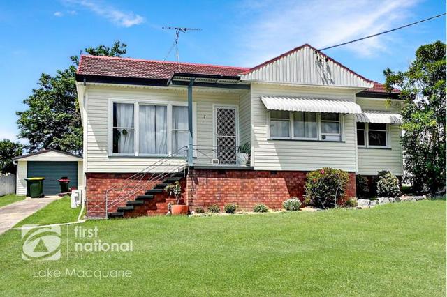 7 Marie Street, NSW 2287