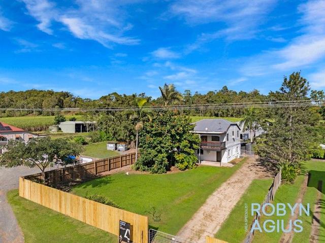3195 Bruce Highway, QLD 4741