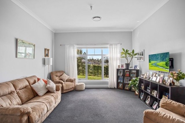1 Lindsay Road, NSW 2577