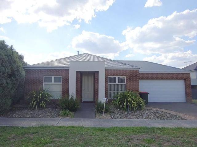 4 Barmah Way, VIC 3064