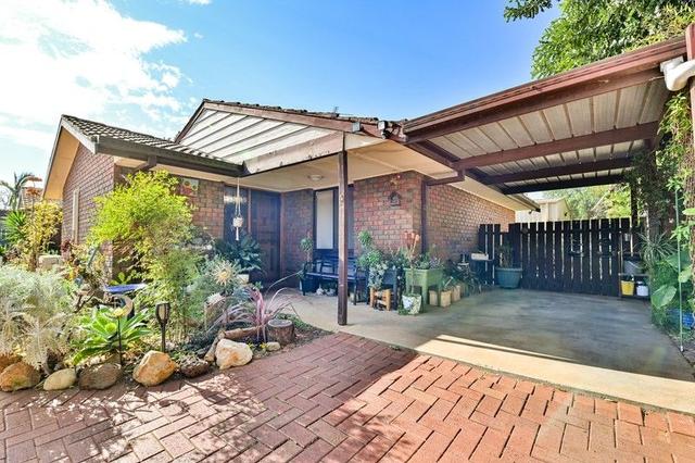 4/444 Eleventh Street, VIC 3500