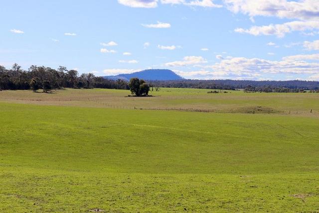 13, 13A, 13B, 31A &, Bridge Road, VIC 3352