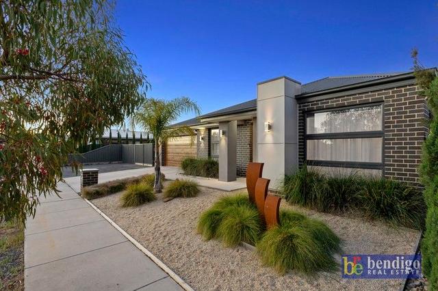 6 Brudian Drive, VIC 3551