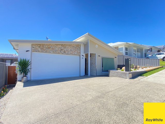 27 Sanctuary Street, NSW 2526