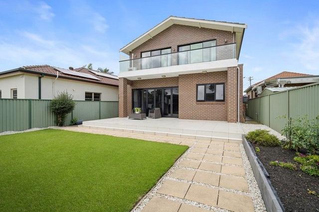 285 Georges River Road, NSW 2133