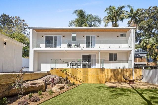 23 Elwin Street, NSW 2210