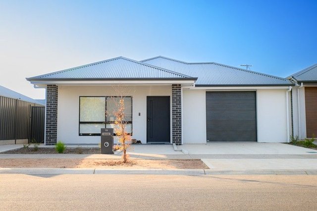 19 Cedar Avenue, SA 5113
