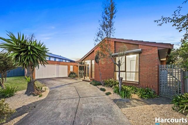 9 Keiwa Place, VIC 3178