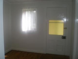 Mud Room (2011-03-22)