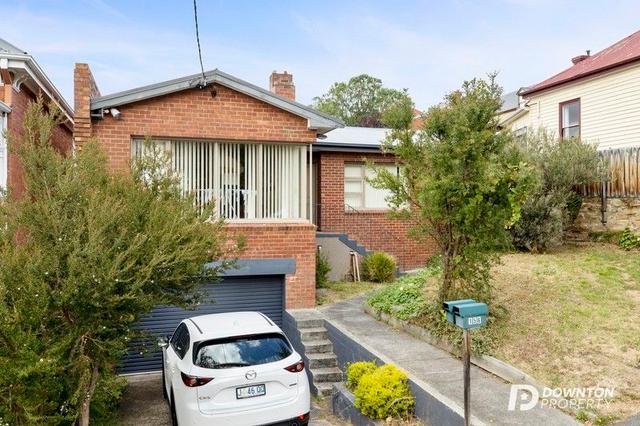 2/156 Brisbane St, TAS 7000