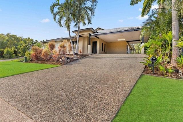 3 Camfield  Street, NT 0832