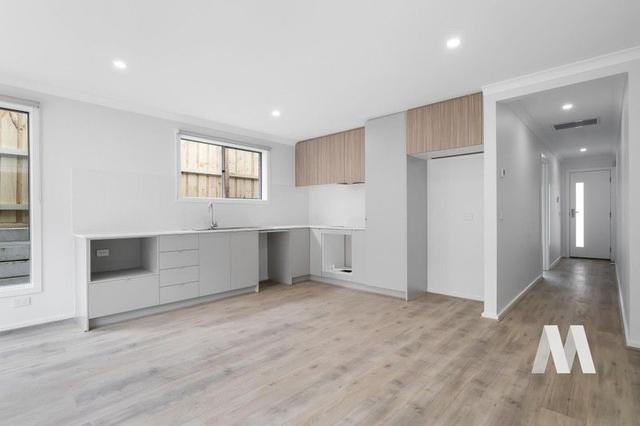 37 Davinci Street, VIC 3810