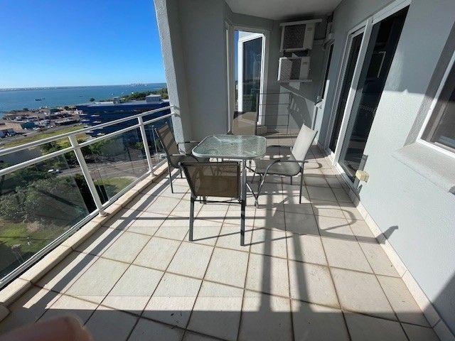 82/5 Cardona Court, NT 0800