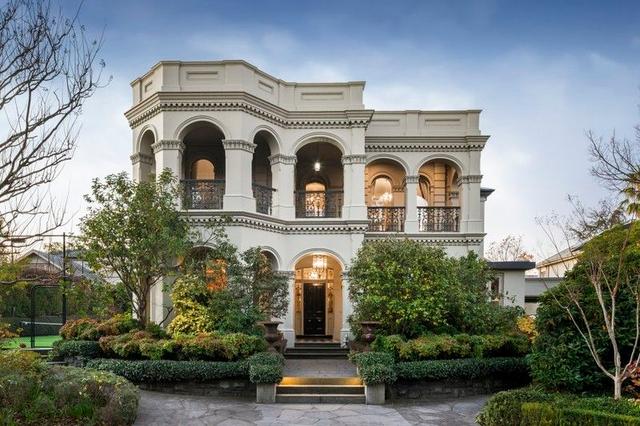 7 Harcourt Street, VIC 3123