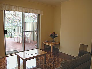Lounge (2003-05-29)