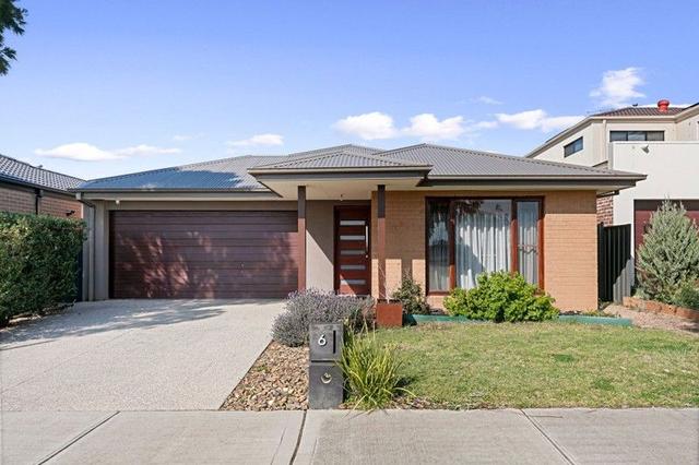 6 Neroli Crescent, VIC 3029
