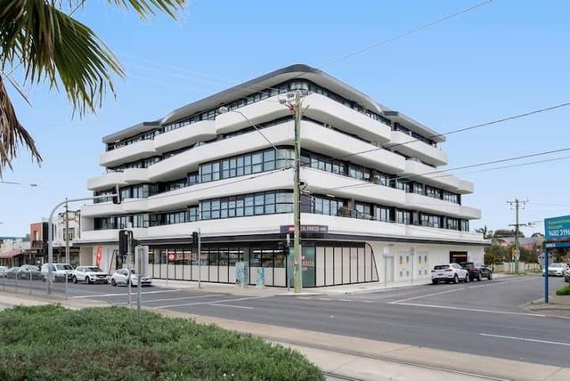 403/227 St Georges Road, VIC 3070