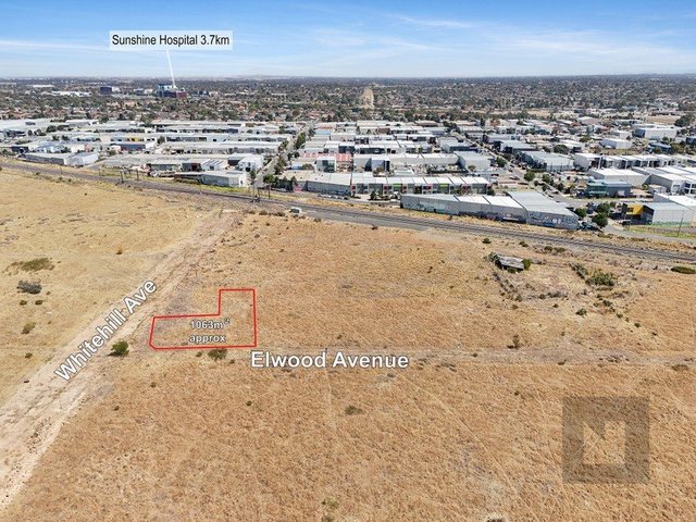 35 Elwood Avenue, VIC 3020
