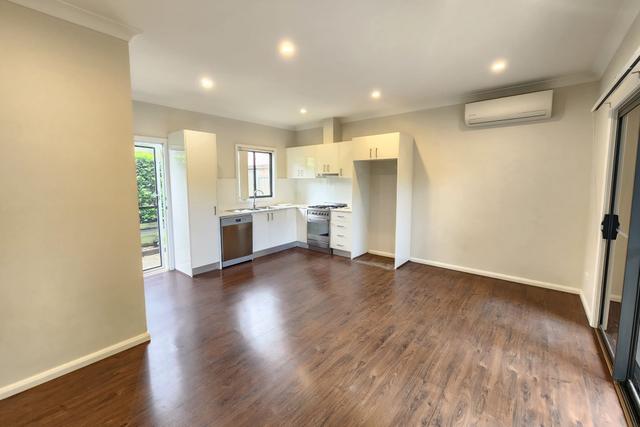 17 Wentworth Avenue, NSW 2035