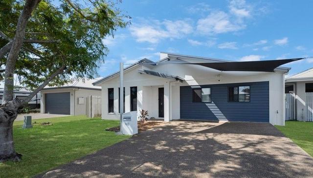 60 Izaro Circuit, QLD 4818