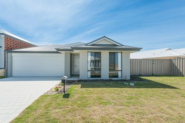 38 Ariane View, WA 6035