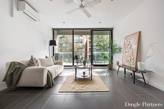 G7/432 Geelong Road, VIC 3012