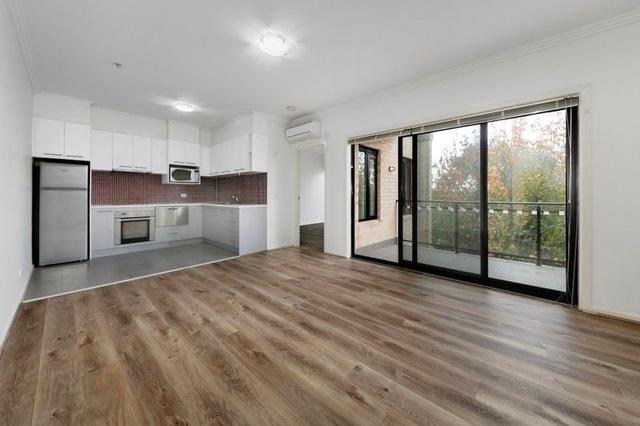 31/115 Neerim Road, VIC 3163