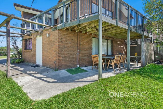 2/46 Plantation Point Parade, NSW 2540