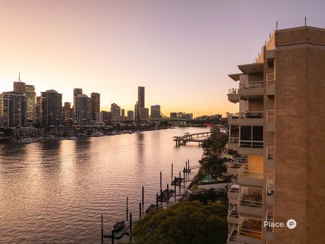 73/23-27 Griffith Street, QLD 4005