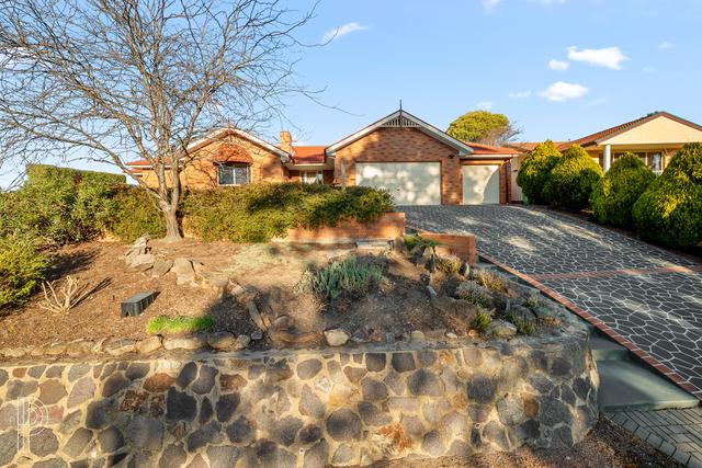 36 Morella Avenue, NSW 2619