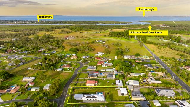 28 High Road, QLD 4505